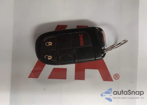 2021 Jeep Compass Trailhawk 4X4 from USA, damaged, VIN 3C4NJDDBXMT602788